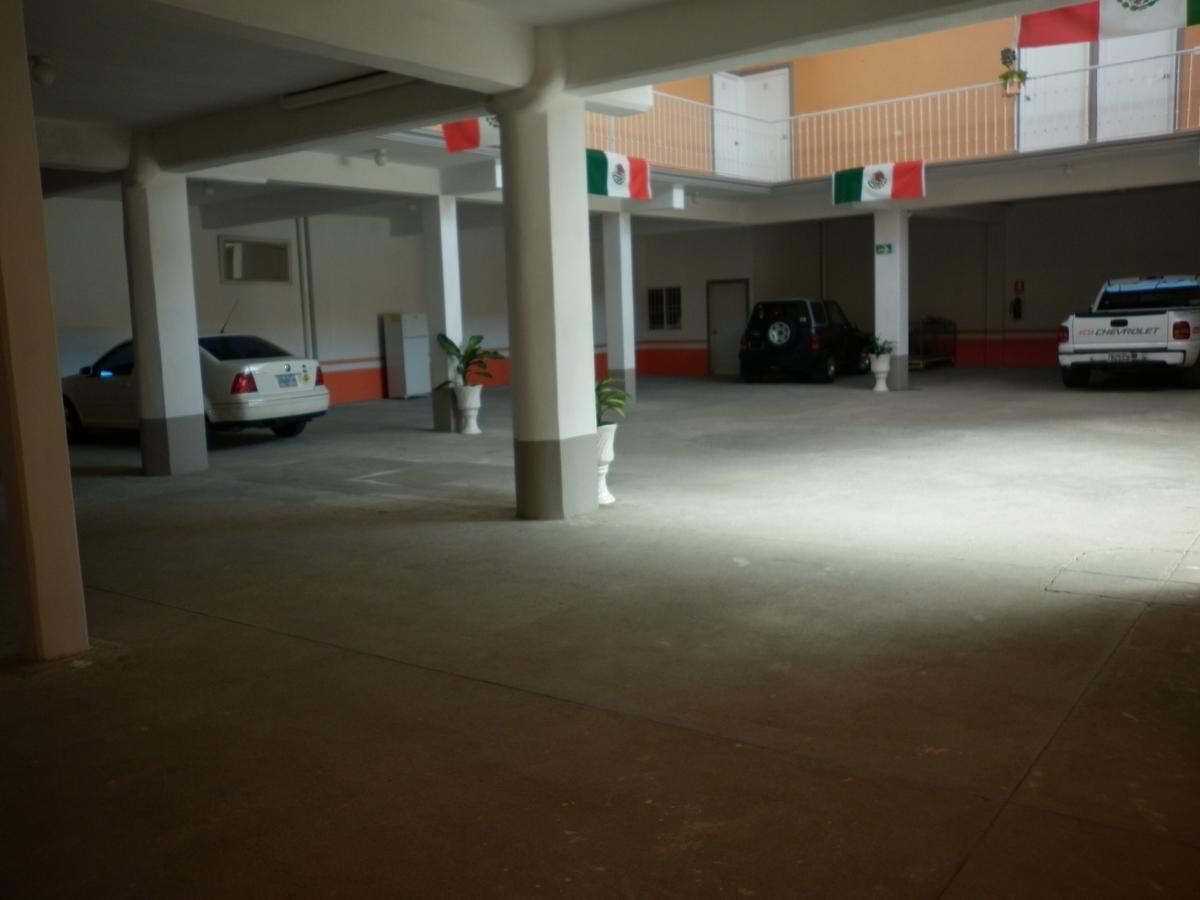 Hotel San Diego Dolores Hidalgo Exterior photo